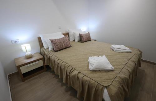 Uzice Bed & Breakfast | Konačište Grad B&B