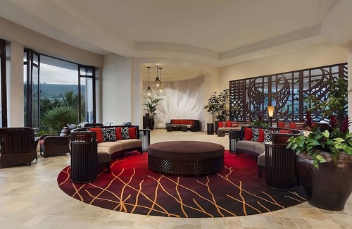 Keauhou Hotel | Kona Coast Adventure! 2 Modern Units, Nearby Shopping, Dining and Nightlife!