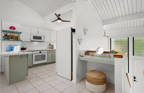 Keauhou Condo | Kona Condo with Ocean Views, Pool, A/C & Near Golf