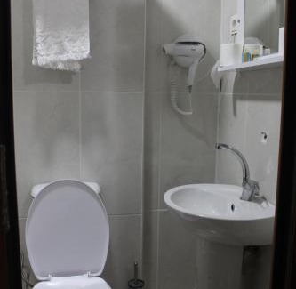 Kars Hotel | KONAK HOTEL 2