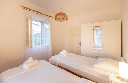Popovici Other | Konavle Apartments Zlatovisce