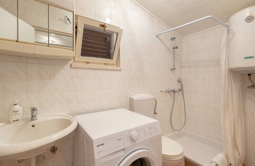 Popovici Other | Konavle Apartments Zlatovisce