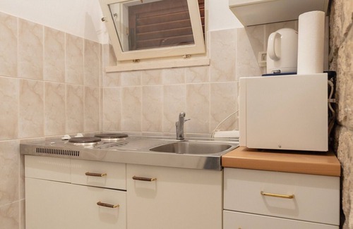 Popovici Other | Konavle Apartments Zlatovisce