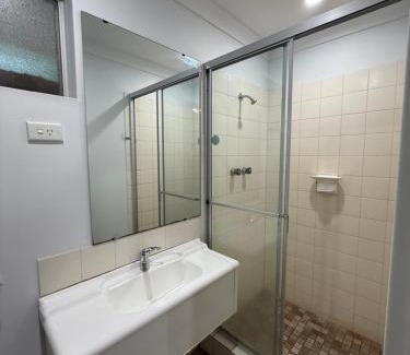 Kondinin Hotel | Kondinin Roadhouse Motel