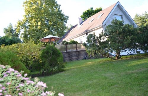 Rahtla House | Konnaoja Holiday Home