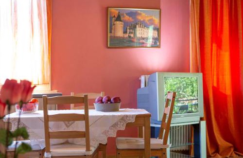 Lefkas House | Konstantino's House