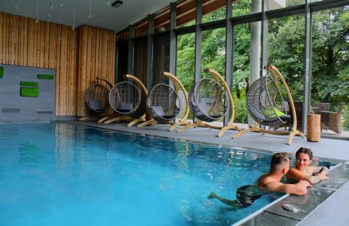 Oberhof Hotel | Konsum Berghotel Oberhof
