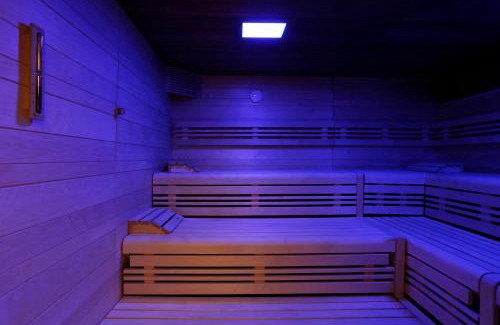 Weimar Hotel | Konsumhotel Dorotheenhof Weimar