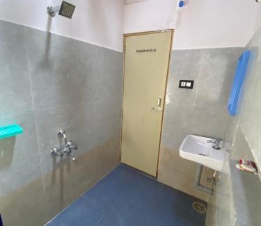 Mudigere House | Koodige stays