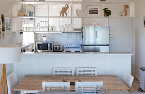 McCrae Apartment | Kookaburras Perch - McCrae