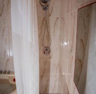Mandeville House | KoolVille