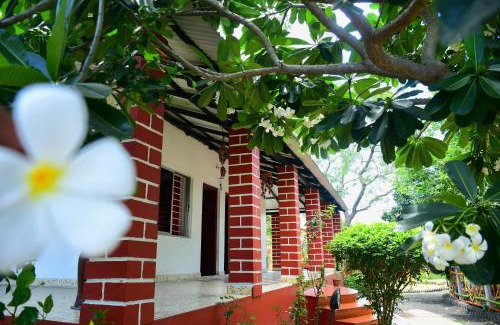 Ilam Bazar House | Kopai Farm Villa