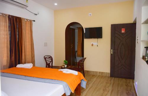 Ilam Bazar House | Kopai Farm Villa