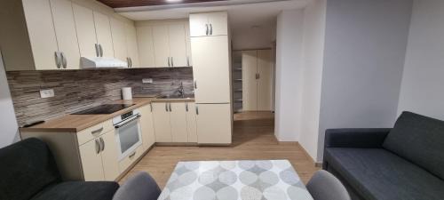 Pohorje Apartment | Kope, Jagoda 8 - Studio 2
