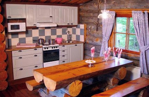 Asikkala House | Kopinkallio 2 by Interhome