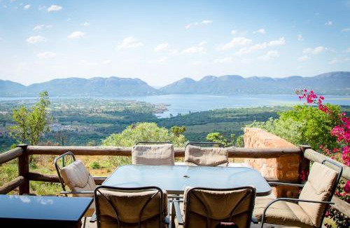 Broederstroom Apartment | Koraalboom at Benlize