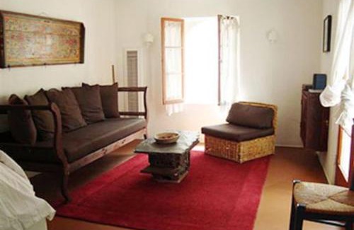 Historic Tennis Club Hotel | Korakia Pensione