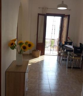Pedi House | Korali