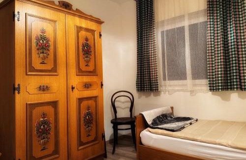 Wolfsberg Apartment | Koralm Appartement 7