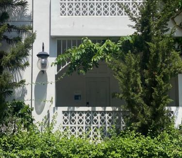Nai Mueang Hotel | Koranaree Courtyard Boutique Hotel