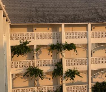 Nai Mueang Hotel | Koranaree Courtyard Boutique Hotel