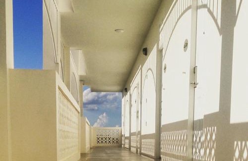 Nai Mueang Hotel | Koranaree Courtyard Boutique Hotel