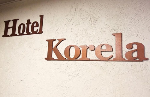 Priozersk Hotel | Korela Hotel
