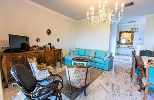 Koroni House | Koroni Zaga Beach- Seascape Luxury Villa Costiana
