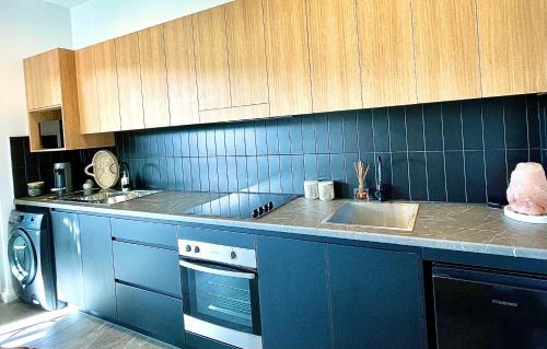 Korora Apartment | Korora's Haven Coffs Harbour