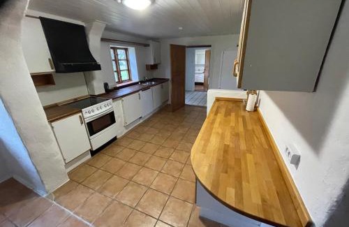 Sindal Apartment | korsholt-natur 135E