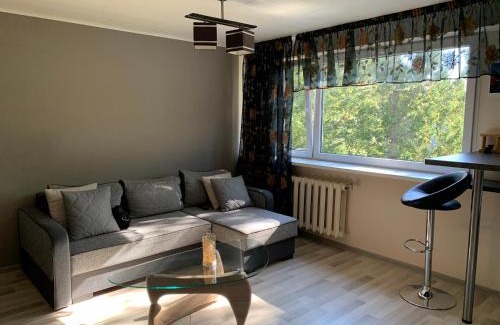Torva Apartment | Korteriühistu 66