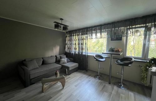 Torva Apartment | Korteriühistu 66