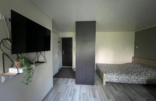 Torva Apartment | Korteriühistu 66