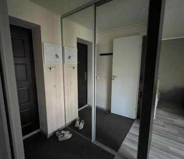 Torva Apartment | Korteriühistu 66