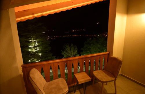 Artvin Hotel | KORU BUTİK OTEL