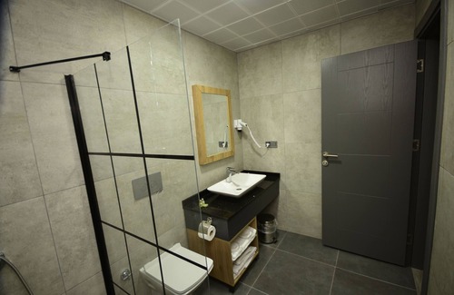 Artvin Hotel | Koru Butik Otel
