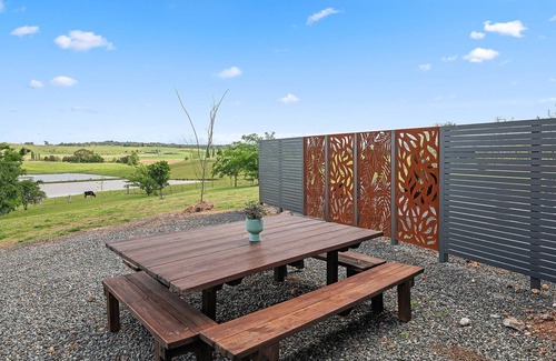 Luskintyre House | Koru Escapes