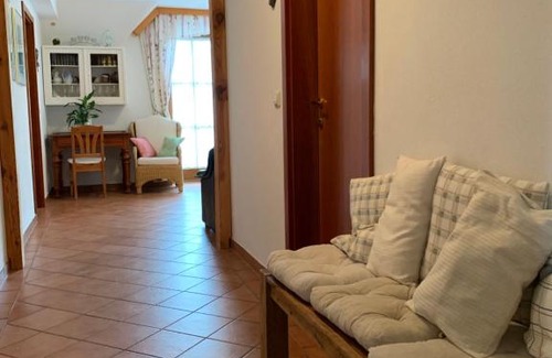 Fresing Hotel | Koschak Wirt & Weinbauer