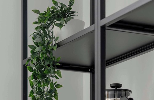 Katowice Apartment | Kosciuszki 31B | Katowice | Modern Apartment | Balcony | Pet Friendly | City Cen