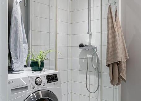 Stavanger Apartment | Koselig og sentralt midt i Fargegaten