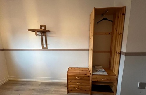 Selje House | Koselig rom i vakre omgivelser - Saltnes
