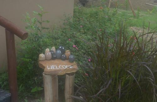 Sehore House | Kosha Farm Stay