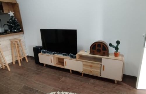 Mladenovac Apartment | Kosmaj Apartmani Košutica - Marija i Ksenija