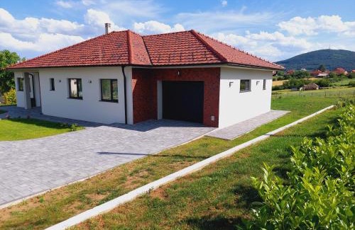 Nemenikuce Villa | Kosmaj IKIGAI
