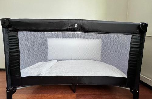 Outokumpu Apartment | Koti+ Outokumpu