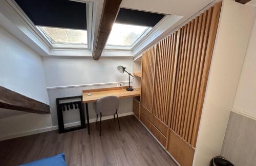Kotor Old Town House | Kotor Nest