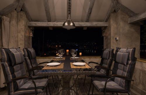 Kotor Old Town Apartment | Kotor old town Palace Bucha