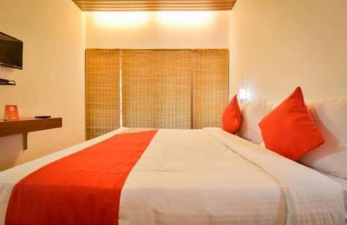Alappuzha House | Kottaram Heritage Resort