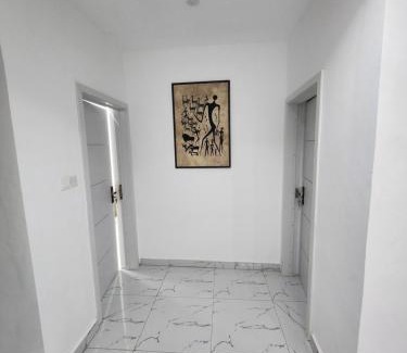 Kotu Apartment | Kotu lux