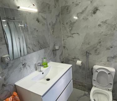 Kotu Apartment | Kotu lux